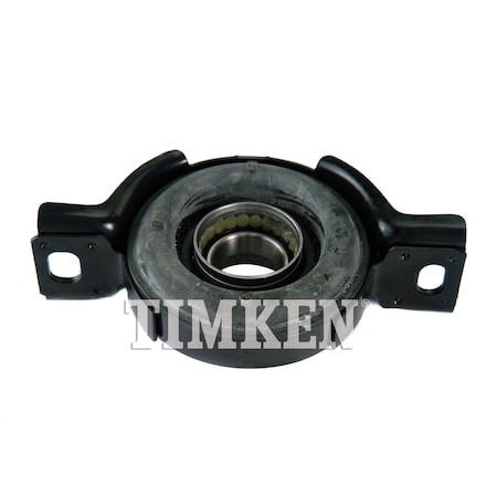 Timken CENTER SUPPORT HANGER BEARING HB1007